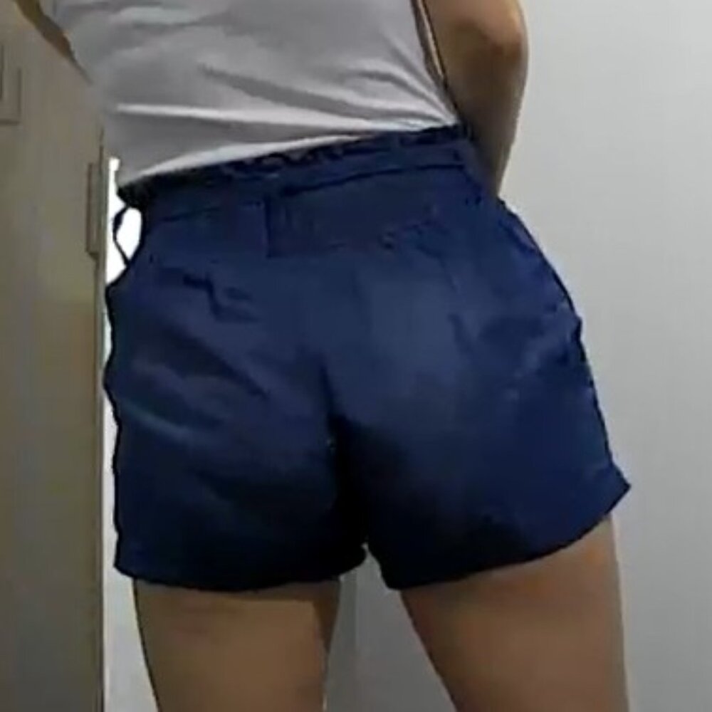 Stretchy Shorts - Picture 8 of 8